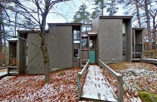 North Conway Apartment | North Conway Condo