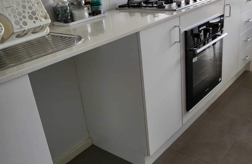 North Coogee House | North Coogee Beach House