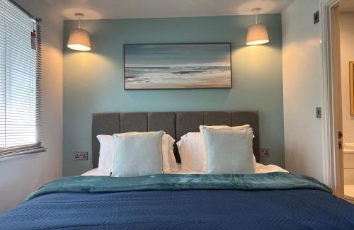 Hele Apartment | North Devon Resort