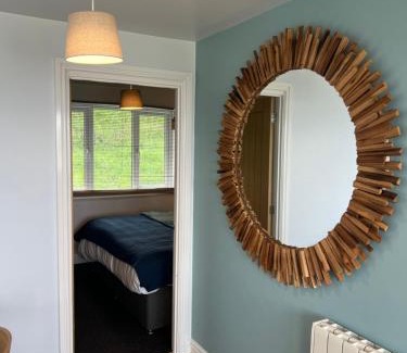 Hele Apartment | North Devon Resort