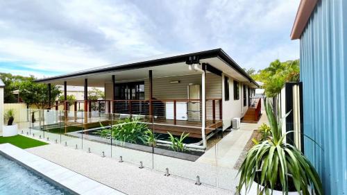 Agnes Water House | North Discovery 14