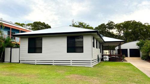 Agnes Water House | North Discovery 14
