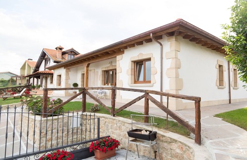 Ruiloba Apartment | NORTH EAST APARTMENTS