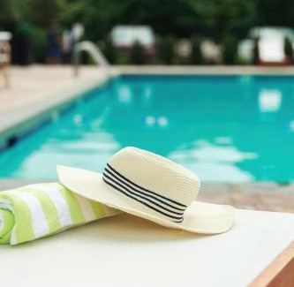 Greenport West Other | North Fork Cottages & RV Resort