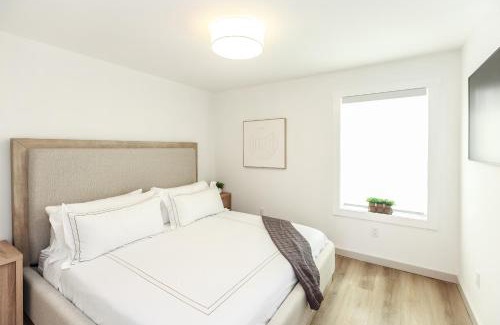 Greenport West Other | North Fork Cottages & RV Resort