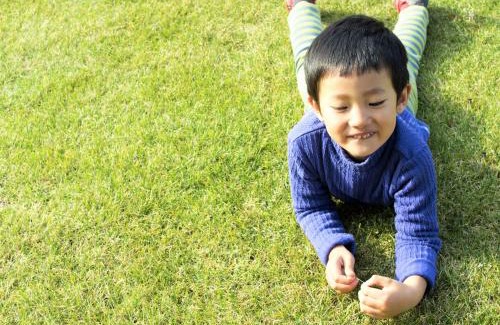 Abira Bed & Breakfast | North Gate Inn ABIRA