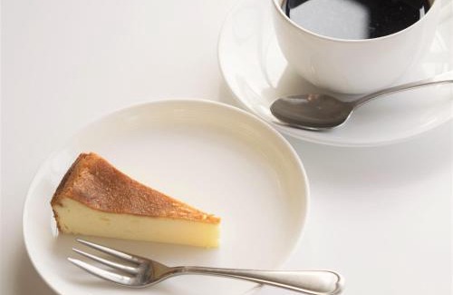 Abira Bed & Breakfast | North Gate Inn ABIRA