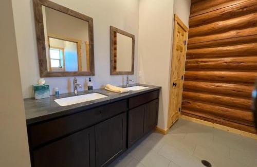 Bonners Ferry Other | North Haven Campground