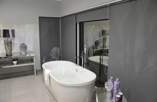 Greater Johannesburg Metropolitan Area Bed & Breakfast | North Haven Country Estate