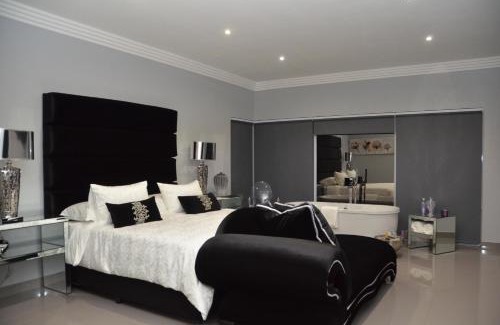 Greater Johannesburg Metropolitan Area Bed & Breakfast | North Haven Country Estate