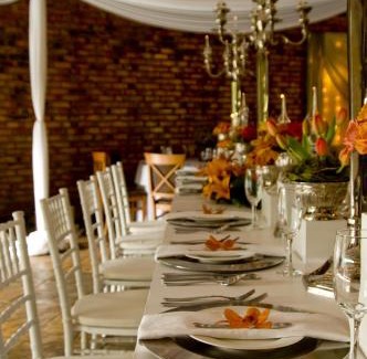 Greater Johannesburg Metropolitan Area Bed & Breakfast | North Haven Country Estate