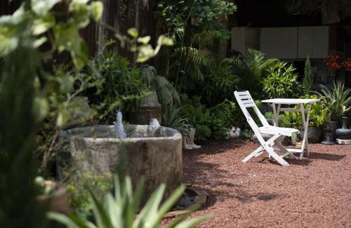 Tay Ninh Apartment | North House