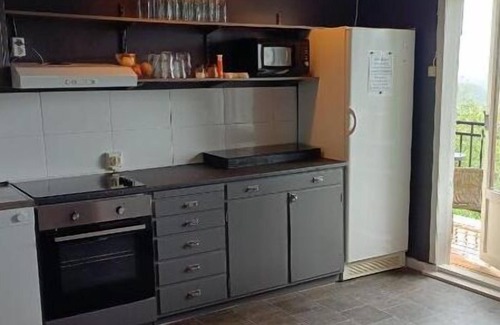 Solleftea Bed & Breakfast | North Inn