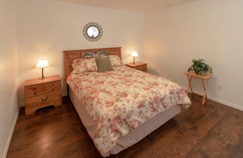 Moore Haven Resort | North Lake Estates