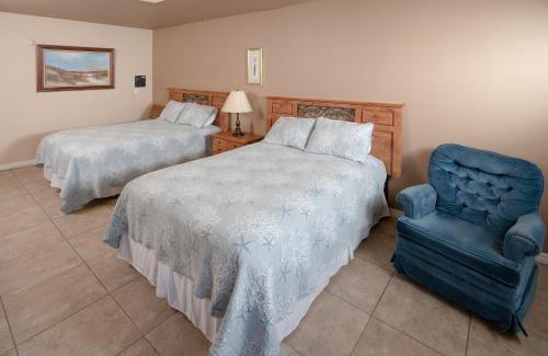 Moore Haven Resort | North Lake Estates