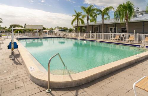 Moore Haven Resort | North Lake Estates