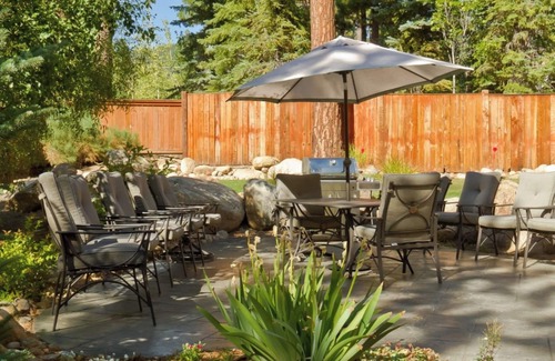 Incline Village Apartment | North Lake Tahoe Studio: availablen12/19/2023 to 1/2/2024 Xmas Special $116