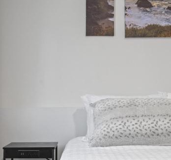 Eagle River Apartment | North Lakes Eagle River B&B