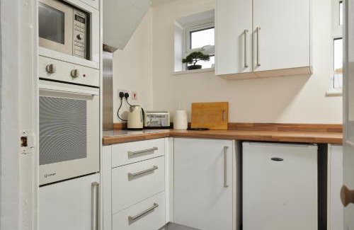 Messingham House | North Lincs Cosy Home