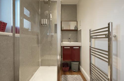 Messingham House | North Lincs Cosy Home