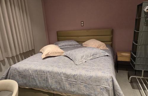 Nea Penteli Villa | North Majesty
