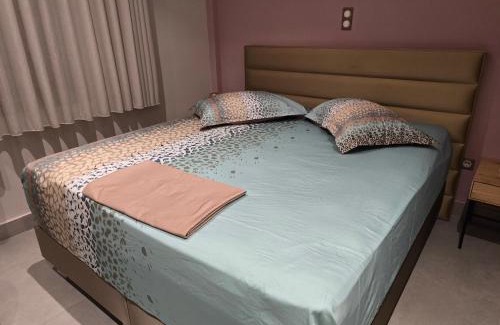 Nea Penteli Villa | North Majesty