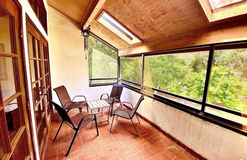 Ventura Villa | North Oasis Condo - 3BR Home Close to Disney and Parks