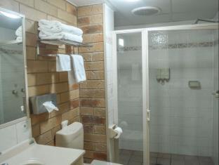 Parkes Hotel | North Parkes Motel