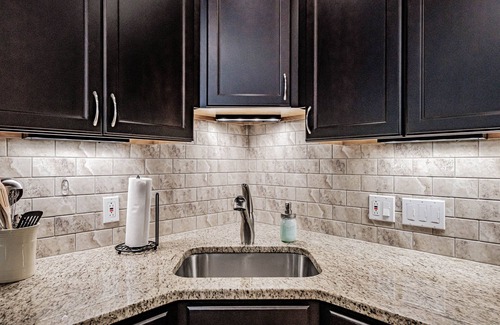 Sunday River Area Condo | North Peak 2-301 at Sunday River Ski Resort