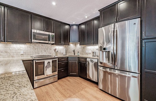 Sunday River Area Condo | North Peak 2-301 at Sunday River Ski Resort
