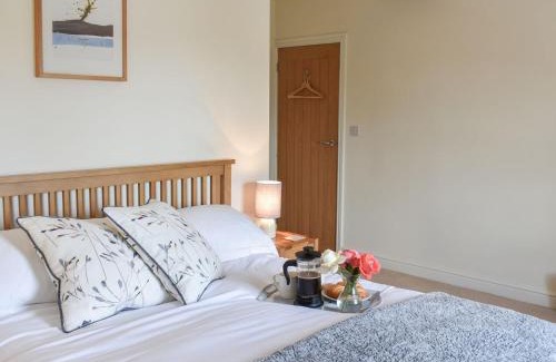 Bedale House | North Road Cottage