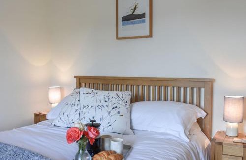 Bedale House | North Road Cottage