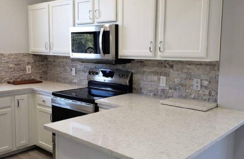 North Scottsdale Condo | North Scottsdale, AZ