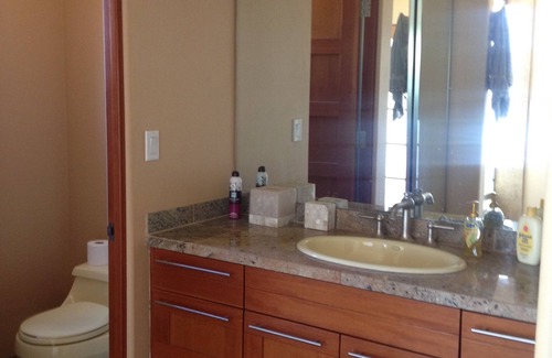Desert Summit House | North Scottsdale Luxury Home 5 Min. From Troon And The Four Seasons Resort