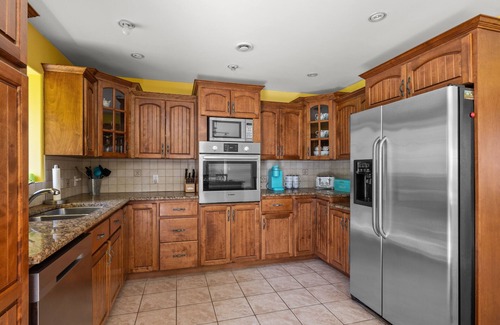 Rusticoville House | North Shore Escape - Minutes to Cavendish & Golf