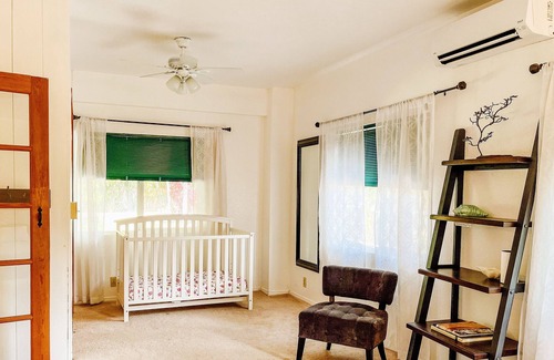 Mokuleia House | North Shore Bungalow