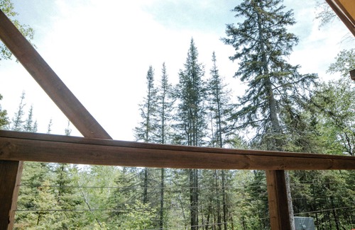 Beaver Bay RV Rental | North Shore Camping Co.