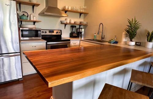 Kuau Apartment | North Shore of Maui - 2bd-2bath