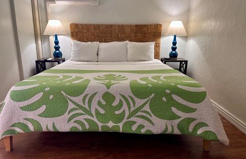 Kuau Apartment | North Shore of Maui - 2bd-2bath
