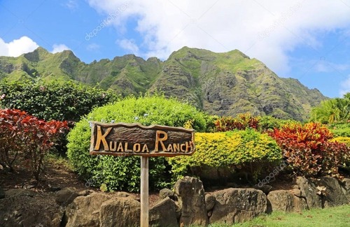 Pupukea House | North Shore Paradise- Close to some of the BEST surfing