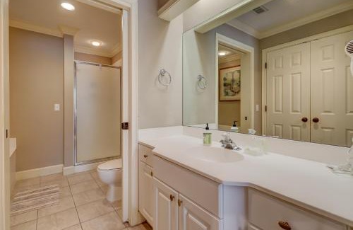 North Forest Beach Apartment | North Shore Place