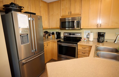 Lutsen House | "North Shore Retreat" Lutsen 5 Bed/4 Bath, Sleeps 14, Ski in - Ski out