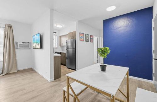 North Beach Apartment | North Shore Studio Sun & Sand