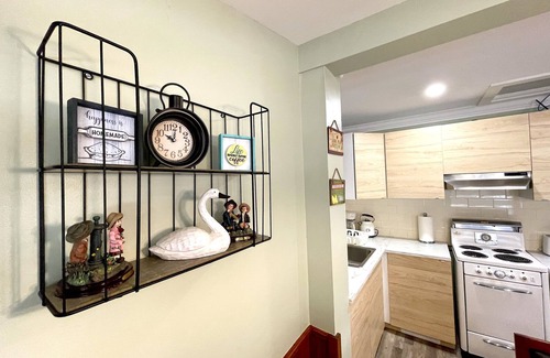 Washago Cottage | "North Star" Cottage | Gables Resort
