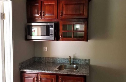 Mammee Bay Estates Villa | North Star Villa