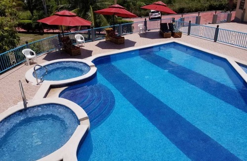 Mammee Bay Estates Villa | North Star Villa