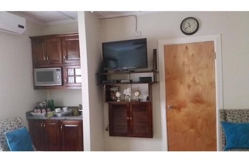 Mammee Bay Estates Villa | North Star Villas 4 BD 4.5 BR