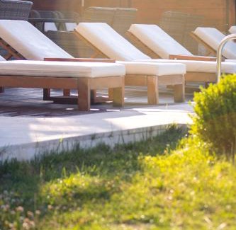 Zabljak Ski Chalet | NORTH STORY - Luxury Chalet - Apartments & rooms