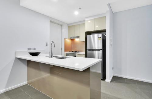 North Sydney Apartment | North Sydney Corporate Apartment MIL2251106