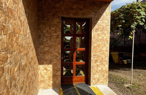 Nimigea de Jos House | North Transylvania room 2